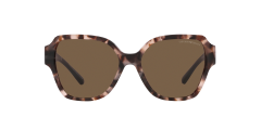 Emporio Armani 0EA4202 541073 54 Kadin Günes Gözlügü