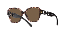 Emporio Armani 0EA4202 541073 54 Kadin Günes Gözlügü