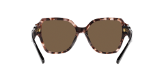 Emporio Armani 0EA4202 541073 54 Kadin Günes Gözlügü