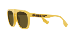 Burberry 0BE4396U 407073 57 Unisex Günes Gözlük