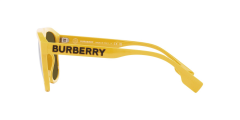 Burberry 0BE4396U 407073 57 Unisex Günes Gözlük