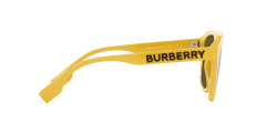 Burberry 0BE4396U 407073 57 Unisex Günes Gözlük