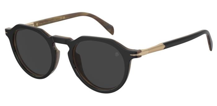 David Beckham 1171/S PPO2K 50-21-145 Unisex Günes Gözlük