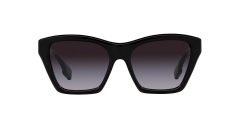 Burberry 0BE4391 30018G 54 Kadin Günes Gözlügü