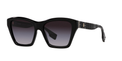 Burberry 0BE4391 30018G 54 Kadin Günes Gözlügü