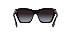 Burberry 0BE4391 30018G 54 Kadin Günes Gözlügü