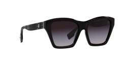 Burberry 0BE4391 30018G 54 Kadin Günes Gözlügü