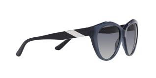 Emporio Armani 0EA4178 59114L 54 Kadin Günes Gözlügü