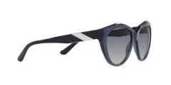 Emporio Armani 0EA4178 59114L 54 Kadin Günes Gözlügü