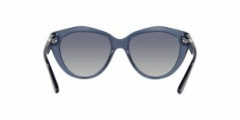 Emporio Armani 0EA4178 59114L 54 Kadin Günes Gözlügü