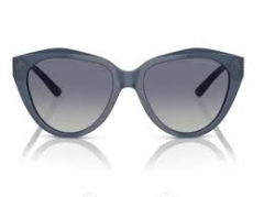 Emporio Armani 0EA4178 59114L 54 Kadin Günes Gözlügü