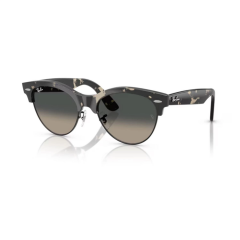 Rayban 2341 143371 51 Kadin Günes Gözlügü