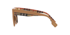Burberry 0BE4364 404287 49 Kadin Günes Gözlügü