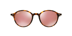 Rayban 0RB4237 894/Z2 50 Kadın Güneş Gözlüğü