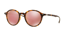 Rayban 0RB4237 894/Z2 50 Kadın Güneş Gözlüğü