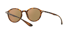 Rayban 0RB4237 894/Z2 50 Kadın Güneş Gözlüğü