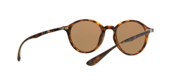 Rayban 0RB4237 894/Z2 50 Kadın Güneş Gözlüğü