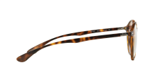 Rayban 0RB4237 894/Z2 50 Kadın Güneş Gözlüğü