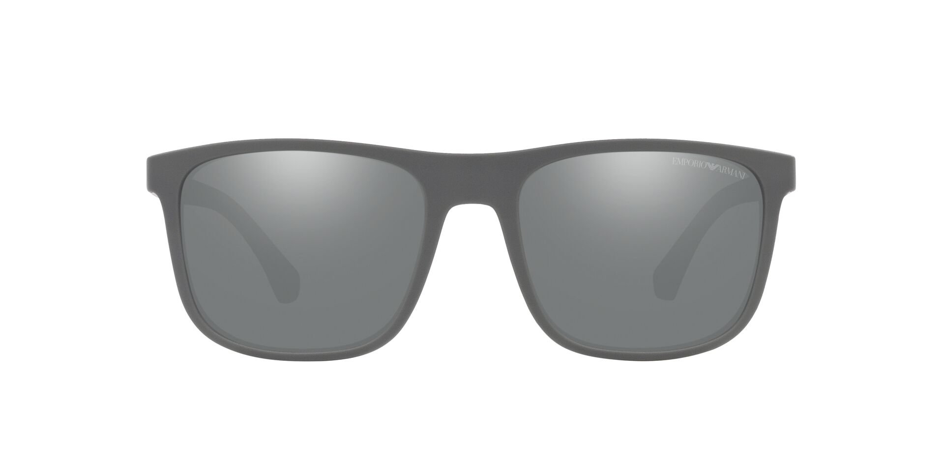 Emporio Armani 0EA4129 50606G 56 Erkek Günes Gözlügü
