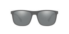 Emporio Armani 0EA4129 50606G 56 Erkek Günes Gözlügü