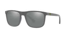 Emporio Armani 0EA4129 50606G 56 Erkek Günes Gözlügü