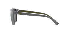 Emporio Armani 0EA4129 50606G 56 Erkek Günes Gözlügü