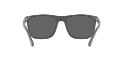 Emporio Armani 0EA4129 50606G 56 Erkek Günes Gözlügü