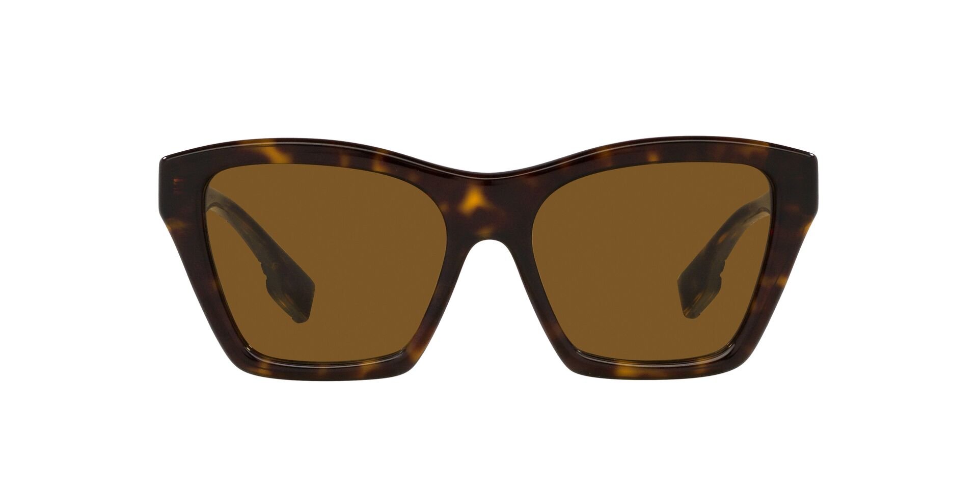 Burberry 0BE4391 300283 54 Kadin Günes Gözlügü