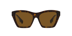 Burberry 0BE4391 300283 54 Kadin Günes Gözlügü