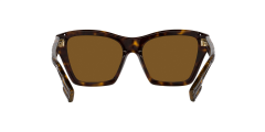 Burberry 0BE4391 300283 54 Kadin Günes Gözlügü