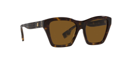 Burberry 0BE4391 300283 54 Kadin Günes Gözlügü