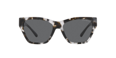 Emporio Armani 0EA4203U 567887 55 Kadin Günes Gözlügü