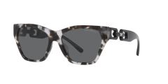 Emporio Armani 0EA4203U 567887 55 Kadin Günes Gözlügü