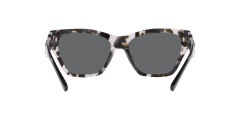 Emporio Armani 0EA4203U 567887 55 Kadin Günes Gözlügü