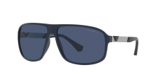 Emporio Armani 0EA4029 508880 64 Erkek Günes Gözlügü