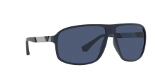 Emporio Armani 0EA4029 508880 64 Erkek Günes Gözlügü