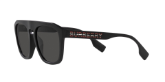 Burberry 0BE4396U 346487 57 Unisex Günes Gözlük