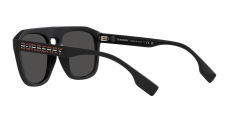 Burberry 0BE4396U 346487 57 Unisex Günes Gözlük