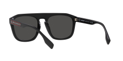 Burberry 0BE4396U 346487 57 Unisex Günes Gözlük