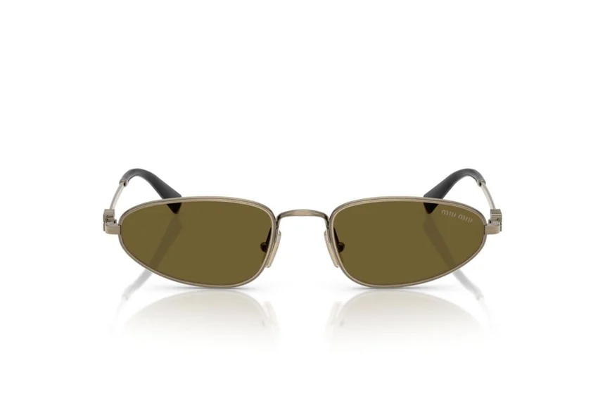 Mıu Mıu B50S 26C09Z 52 Unisex Güneş Gözlük