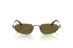 Mıu Mıu B50S 26C09Z 52 Unisex Güneş Gözlük