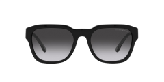 Emporio Armani 0EA4175 58758G 55 Erkek Günes Gözlügü