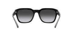 Emporio Armani 0EA4175 58758G 55 Erkek Günes Gözlügü