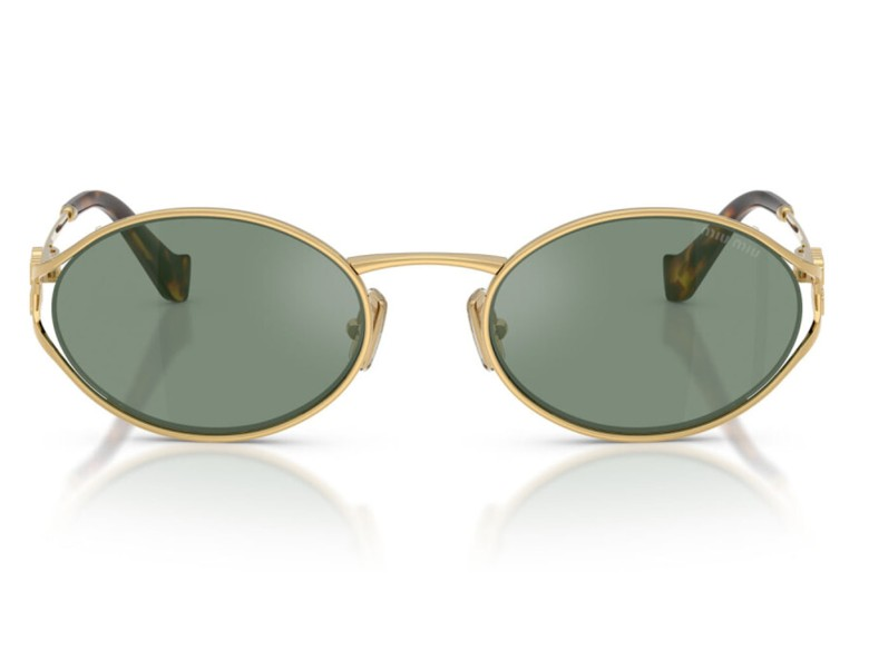 Mıu Mıu 52YS 5AK04M 54 Kadın Güneş Gözlüğü