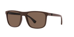 Emporio Armani 0EA4129 511973 56 Erkek Günes Gözlügü