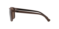 Emporio Armani 0EA4129 511973 56 Erkek Günes Gözlügü