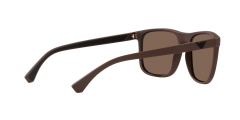 Emporio Armani 0EA4129 511973 56 Erkek Günes Gözlügü