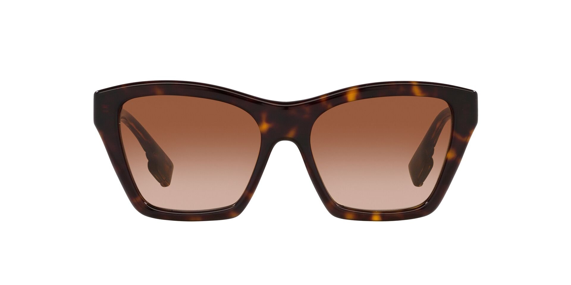 Burberry 0BE4391 300213 54 Kadin Günes Gözlügü