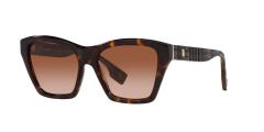 Burberry 0BE4391 300213 54 Kadin Günes Gözlügü
