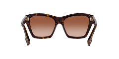 Burberry 0BE4391 300213 54 Kadin Günes Gözlügü